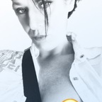Kinky Karmen