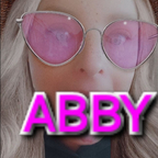 Abbyking