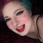 Vampire Priestess Poison