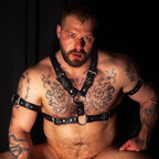 Gunnar Gates