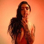 MikaelaADOC