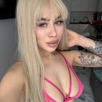 Jasmine [black-heart] ONLINE