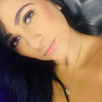 alessiani