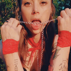 cctillyouoverdose