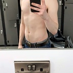 Hung Dom Top