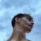 AlexTwink