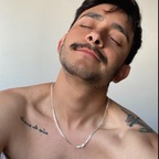 Sergio Permed
