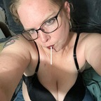 BabyJayne
