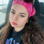 Charli Daze