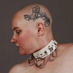 AmberBuzzCut