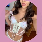 TinyLatinDoll