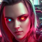 Klutzykitty1369VIP