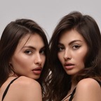 Sergis Twins