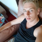 Dutch_melloow.