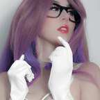 Sirihime