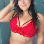 [heart]Ashley Love [heart]
