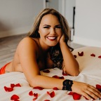 Gemma