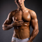 Jonas_Tren