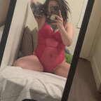 Dreadheadbarbie[kiss]