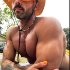 Drew Northwood