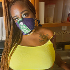 D.Luxxx