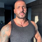 TheSultan