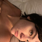 Jade Baraldo