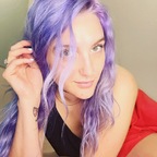 Daisy Darling