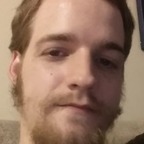 StickyMeat