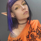 Samantha Dread