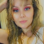 Clara