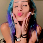 Dani