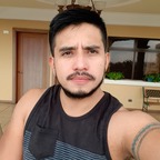 Giovani Garcia