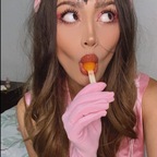 Trashnikova