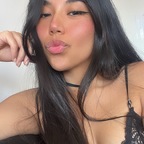 Oriana