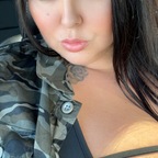 Mandy Majestic Big Titty Gaining Goddess