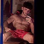 Clark Kent