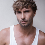 Eliot Klein / Attila Kiss photographer