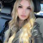 Briellah Qos