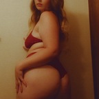 Lacie