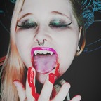 Manic Zombie