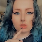 [blue-heart]Blue[blue-heart]