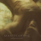 MASCULARIUM PHOTOGRAPHY