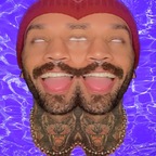 Travis White XxX