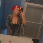 GothicKitten