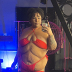 Viviana Luxe