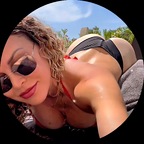 Onlybikinigirl