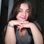MaryLuxLuv