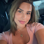SarahmillionTs
