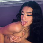 kittykat